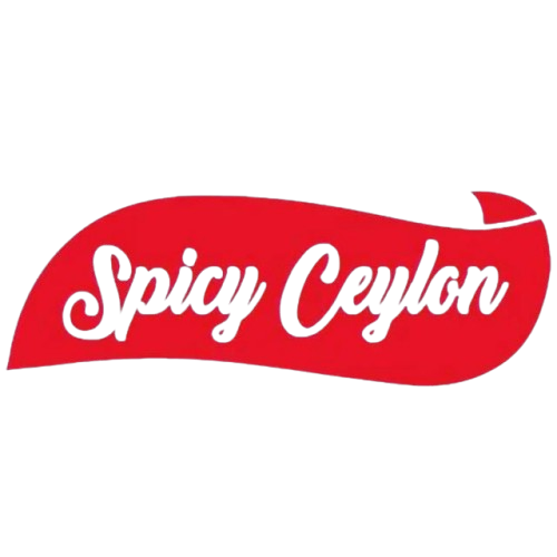 Ceylon Spice Exports Logo