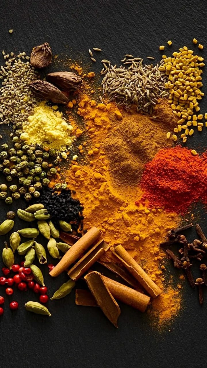 Why Sri Lankan Black Pepper is Prized in Global Markets