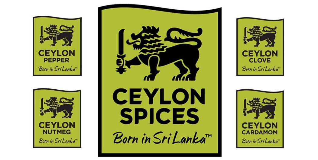 Bulk packaging spice boxes